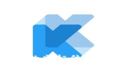 小狐狸钱包的光标位置及