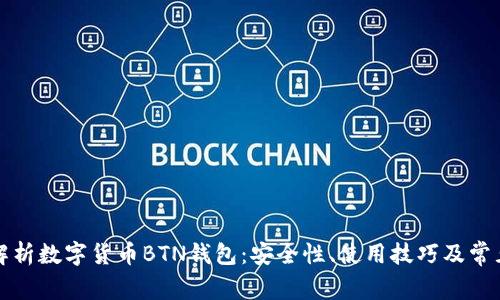 全面解析数字货币BTN钱包：安全性、使用技巧及常见问题