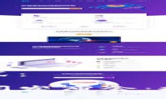 以下是符合您要求的格式