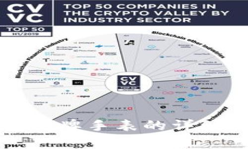 小狐狸钱包品牌手表的详细解析与推荐