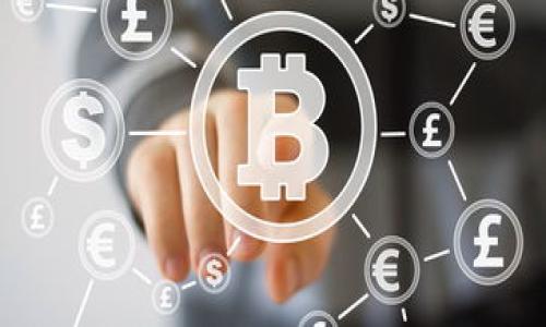  duiwei用脚本操作小狐狸钱包的软件 - 轻松实现钱包自动化管理/duiwei

 guanjianci小狐狸钱包, 自动化, 脚本操作, 数字货币/guanjianci

## 内容主体大纲

1. 引言
   - 什么是小狐狸钱包
   - 为什么要使用脚本操作小狐狸钱包
  
2. 小狐狸钱包的基本功能
   - 钱包的创建与管理
   - 资产的存取与交易
   - 支持的数字货币种类
  
3. 脚本操作的优势
   - 提高效率
   - 减少人为错误
   - 实现复杂操作自动化
  
4. 环境准备
   - 安装Node.js
   - 安装所需库
   - 配置开发环境
  
5. 编写基础脚本
   - 创建钱包
   - 获取钱包余额
   - 发起转账
  
6. 脚本实例：实现自动转账
   - 代码示例
   - 代码解释
  
7. 常见问题与解决方案
   - 点击率不高的命令
   - 错误处理与调试
  
8. 未来的发展方向
   - 小狐狸钱包的潜在新功能
   - 更多的脚本操作可能性
  
9. 结论
   - 总结优点与应用
   - 鼓励用户尝试脚本操作

---

## 引言

小狐狸钱包（MetaMask）是一款广泛应用于数字货币领域的钱包工具，它提供了安全的加密货币存储和交易服务。然而，随着数字资产交易的频繁进行，手动管理这些交易和账户往往会变得繁琐而易出错。脚本操作的运用正是为了解决这一问题，它能够大幅提高管理效率，减少人为错误。

## 小狐狸钱包的基本功能

小狐狸钱包具备多种基本功能，帮助用户方便地管理其数字资产。首先是钱包的创建与管理，用户只需简单的步骤即可创建多个虚拟钱包，以分别管理不同种类的数字货币。其次，用户可以随时查看资产余额，了解市场动态，并进行快速交易。此外，小狐狸钱包支持多种主流的数字货币，如以太坊及ERC20代币，使其成为一个多功能的工具。

## 脚本操作的优势

脚本操作的首要优势在于能提高效率。通过编写脚本，用户可以实现一次性批量处理多项操作，例如同时转账给多个地址，这在手动操作中几乎是不可能的。此外，脚本能有效减少人为错误。由于操作程序是固定的，人为失误的机会显著降低，交易的安全性得以保障。最为重要的是，脚本操作可以实现复杂操作的自动化，比如进行复杂的市场策略执行，这些都是传统手动操作无法实现的。

## 环境准备

在开始脚本编写之前，首先需要安装Node.js，这是一个可以运行JavaScript的跨平台环境。接着，安装所需的库，如web3.js库，方便与区块链进行交互。确保开发环境配置妥当，用户可以在本地计算机上编写并测试脚本，确保功能正常。

## 编写基础脚本

用户可以通过编写基础脚本来实现一些简单操作。如创建新钱包、获取余额和进行转账等。创建钱包的过程相对简单，用户可以直接生成密钥对并保存。获取余额则可以通过web3.js库直接与区块链交互，而转账操作则需要用户输入转账地址和金额等信息，这都可以通过简单的代码块完成。

## 脚本实例：实现自动转账

接下来，我们可以看一个具体的代码示例，展示如何实现一个简单的自动转账脚本。通过web3.js库，用户能够连接小狐狸钱包并实现交易处理。代码示例如下：

```javascript
const Web3 = require('web3');
const web3 = new Web3('https://mainnet.infura.io/v3/YOUR_INFURA_KEY');

const transferFunds = async (fromAddress, toAddress, amount, privateKey) = {
  // 转账逻辑代码
};
```

此段代码简单说明了如何建立与以太坊网络的连接。后面是具体的转账流程，包括获取当前交易次数（nonce）、构建交易和发送交易等步骤。

## 常见问题与解决方案

在进行脚本操作时，使用者可能会遇到一些常见问题，如命令点击率不高、交易确认慢等。为了解决这些问题，用户可以写一些调试信息或者添加错误处理机制，以保障脚本的流畅运行。同时，了解如何查阅和利用社区资源也是解决问题的有效方式。

## 未来的发展方向

随着区块链技术的不断进步，小狐狸钱包的功能也在不断地更新。未来可能会增加更多智能合约支持和更友好的用户体验。同时，脚本操作的功能会进一步扩展，可能会融入更多的自动化监控与交易策略功能，帮助用户更好地进行数字资产管理。

## 结论

脚本操作小狐狸钱包不仅可以提高用户的管理效率，还减少了人为风险，是每位数字资产投资者不可忽视的工具。希望通过学习脚本操作，更多用户能够享受到数字钱包带来的便利。

## 相关问题

1. **小狐狸钱包的安全性如何保障？**
   
   小狐狸钱包的安全性保障措施
   
   小狐狸钱包采用多重加密技术，密钥保存在用户本地，避免了服务器被攻击而丧失密钥的风险。用户应该定期备份钱包，并保持助记词安全。

2. **使用脚本操作小狐狸钱包有哪些最常见的误区？**
   
   脚本操作小狐狸钱包的常见误区
   
   很多用户在使用脚本操作时，比如未了解API限制、未对错误进行处理、以及误解交易确认时间等，导致脚本无法顺利运行。

3. **脚本操作对初学者的友好程度如何？**
   
   初学者如何入门脚本操作
   
   对于初学者，虽然编写脚本看似复杂，但通过学习基本的JavaScript和Node.js语言，结合官方文档的引导，还是能够较快上手。

4. **是否要理解区块链技术才能使用脚本？**
   
   理解区块链对脚本操作的影响
   
   虽然不要求用户深入理解区块链的底层逻辑，但了解基本的概念和操作流程能帮助用户更好地编写和调试脚本。

5. **如何脚本以提高运行效率？**
   
   脚本运行效率的方式
   
   通过使用异步编程、命令行校验以及减少不必要的API调用，可以在一定程度上提高脚本的执行效率。

6. **小狐狸钱包的更新对脚本有什么影响？**
   
   钱包更新对脚本兼容性的影响
   
   随着小狐狸钱包更新，API可能会发生变化，这可能导致原有脚本不再兼容，用户需要定期检查更新信息并调整脚本以保持兼容性。

7. **如何处理脚本中的错误？**
   
   错误处理在脚本自动化中的重要性
   
   在编写脚本时，用户需要添加错误捕捉机制，避免因单一错误导致整个脚本崩溃，这对自动化操作的稳定性尤为重要。 

以上就是如何用脚本操作小狐狸钱包的详尽指南。希望对你有所帮助！