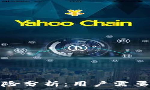  
下载数字钱包风险分析：用户需要注意的安全隐患