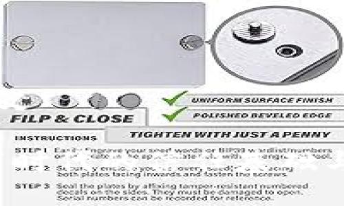 区块链的定义

区块链：数字时代的信任基础与创新驱动力