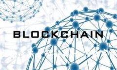 ## Metamask交换成本全面解析