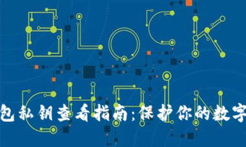 小狐狸钱包私钥查看指南：保护你的数字资产安全