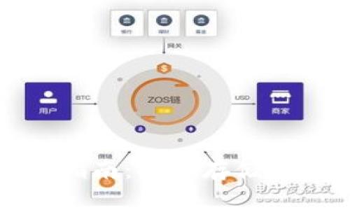 硬件冷使用指南：安全存储你的加密货币