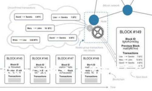 深入了解MetaMask接口：如何连接和使用Web3应用