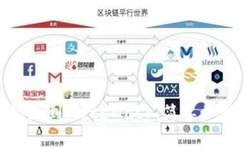 如何将NFT添加到MetaMask：简单步骤与详细指南