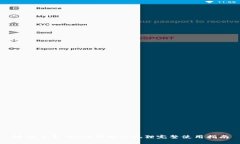 轻松上手：OK测试网小狐狸