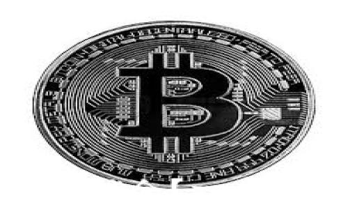   
区块链如何安全锁仓？一步步教你锁定资产